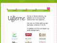 uglerne.com