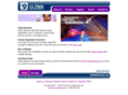 ultima.org