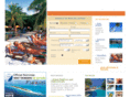 underwatertravels.com