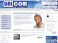 unicom-solutions.com
