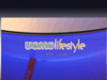 uomolifestyle.com