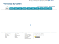 verreriesducentre.com