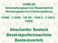 vwre.de