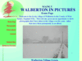 walberton.net