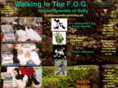 walkinginthefog.net