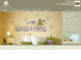 wallwords4u.com