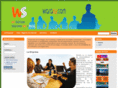 warasu.com