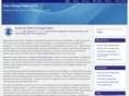 waterdamagerepairguide.net