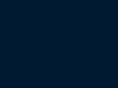 web-architectes.com