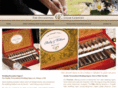 weddingreceptionideas1.com