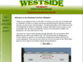 westside-furniture.com