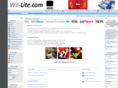 wii-lite.com