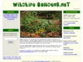 wildlifegardens.net
