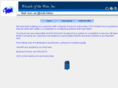 wizardsofthewire.com