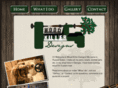 woodkillerdesigns.com