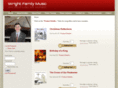 wrightfamilymusic.com
