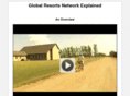 yourglobaledge.com
