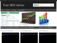 yourseoadvice.com