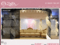 zaffa.co.uk
