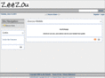 zeezou.com