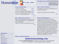ziekenhuisontslag.com