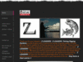 zleaders.com