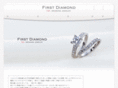 1st-diamond.jp