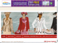 1stladyfashions.com