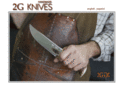 2gknives.com