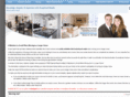 6costlybuyermistakes.info