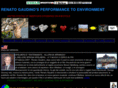 7lll.com
