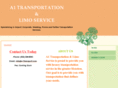 a-1transport.com