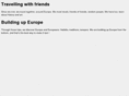 abroadtogether.com