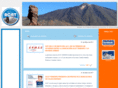 acatenerife.org