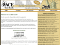 acebailbondspennsylvania.com