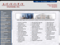 acuityengineers.com