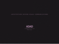 adadonline.com