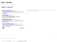 adsl-modem.net