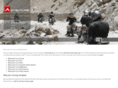 adventuremotorcycle.org