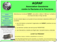 agraf-01.org