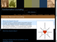 akashicrecordconsulting.com