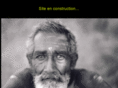 alainllobregat.com