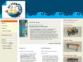 allfromboats.com