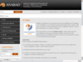 anabad-aragon.org