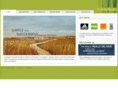 andersondesignassociates.com