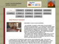 anniesvermontquiltbarn.com