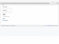 argumentdesign.com