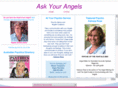 askingangels.com