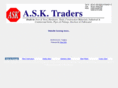 asktraders.net