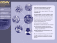 aswengineering.com